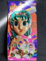 Sailor Moon Bootleg Set Magic Angel Neptun Maske Hamburg-Nord - Hamburg Barmbek Vorschau