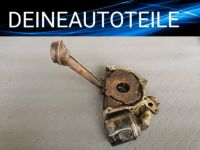 Renault Twingo C06 Clio 2 Kangoo Ölpumpe Ölfilter 870738 Berlin - Neukölln Vorschau