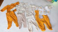 Bekleidung für neugeborenes Mädchen Bayern - Landshut Vorschau