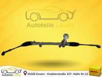 Hyundai i30 Lenkgetriebe Servolenkung Original 56500J7000✅ Essen - Altenessen Vorschau