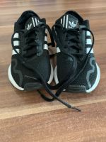 Adidas Turnschuhe Nordrhein-Westfalen - Laer Vorschau