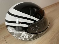 Probiker Kinder Helm Gr. M 53cm Rheinland-Pfalz - Rinnthal Vorschau