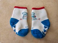 Unisex Socken Söckchen Maus Gr. 12-14 - NEU Hessen - Weilmünster Vorschau