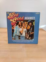 Bee Gees LP Massachusetts Vinyl Schallplatte Nordrhein-Westfalen - Iserlohn Vorschau