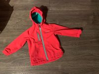 Jako O Softshell Jacke 104/110 Nordrhein-Westfalen - Hürth Vorschau