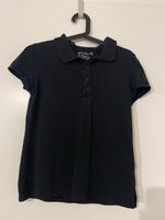 Esprit Poloshirt schwarz. Größe M. Nordrhein-Westfalen - Dinslaken Vorschau
