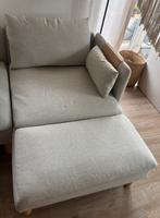 Ikea Söderhamn Récamiere Kreis Ostholstein - Lensahn Vorschau