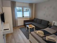 Ferienwohnung, Monteurwohnung Nordrhein-Westfalen - Sendenhorst Vorschau