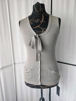 Marc Cain Damen Bluse Gr N3 38 Baden-Württemberg - Ostfildern Vorschau