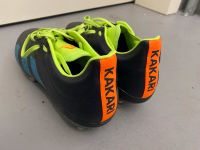 Adidas Kakari Rugby/Football shoes Berlin - Mitte Vorschau