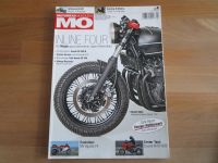 MV Agusta 1000 F4, BMW R 1200 RT, Aprilia RSV 4R, 1200 Multistrad Hessen - Limburg Vorschau