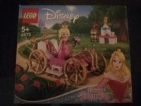 Lego Disney Princess 43173 Bayern - Barbing Vorschau