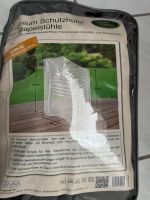 Abdeckung Haube Schutzhülle Premium Gartenstühle Baden-Württemberg - Nordheim Vorschau