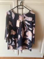 Cartoon ☀️NEU Shirt Bluse Gr. S, 36 Rheinland-Pfalz - Wittlich Vorschau