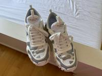 VALENTINO GARAVANI herren schuhe München - Pasing-Obermenzing Vorschau