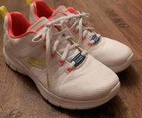 Skechers Gr. 39 Air-Cooled Bayern - Bad Tölz Vorschau