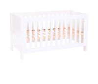 Babybay Beistellbett 70x140 cm Rheinland-Pfalz - Annweiler am Trifels Vorschau