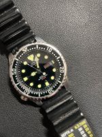 Citizen Promaster Diver NY0040-09EE Niedersachsen - Garbsen Vorschau