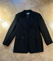 Blazer /Kurzmantel von Bonita (42) Brandenburg - Potsdam Vorschau