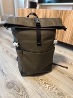 Rucksack neu JOOP NP 199€ Nordrhein-Westfalen - Hagen Vorschau