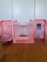 Barbie Haus, guter Zustand, gebraucht Nordrhein-Westfalen - Gütersloh Vorschau