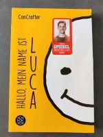 ConCrafter Hallo, mein Name ist Luca Baden-Württemberg - Muggensturm Vorschau