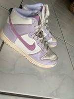 Nike dunk high Hessen - Hanau Vorschau