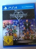 Kingdom Hearts  ps4 Nordrhein-Westfalen - Sprockhövel Vorschau
