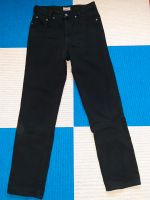 Joker Jeans - 32 34 - W32 L34 - schwarz Niedersachsen - Rosengarten Vorschau