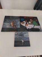 Great White-Sammlung.lp. Bayern - Markt Wald Vorschau