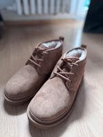 UGG Herren Neumel Suede Boot | NEU 41 Düsseldorf - Flingern Nord Vorschau