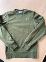 Nike Pullover XS Niedersachsen - Meinersen Vorschau