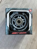 Streetsurfing Ersatzrollen Hi Performance Wheels, neu! Niedersachsen - Radbruch Vorschau