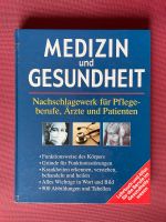 Arne Schäffler Medizin und Gesundheit Rheinland-Pfalz - Trier Vorschau