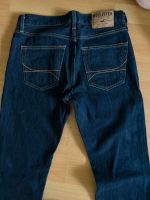 Hollister Jeans Hose Rheinland-Pfalz - Ockenheim Vorschau