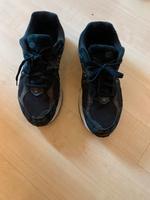 New balance sneakers Kr. Passau - Passau Vorschau