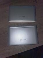 2x Casio Ex-Word Niedersachsen - Neu Wulmstorf Vorschau