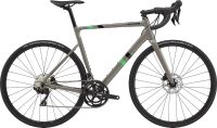 Cannondale Caad13 105 Rennrad - verfügbar Juni 2022 München - Maxvorstadt Vorschau