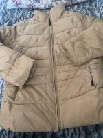 Tom tailor Daunen Jacke neu Berlin - Charlottenburg Vorschau