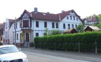 Attraktive 5 – RAUM – Wohnung im Zentrum von Steinbach-Hallenberg Thüringen - Steinbach-Hallenberg (Thüringer W) Vorschau