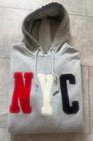 Tommy Hilfiger Pullover Gr. S Sachsen - Freiberg Vorschau