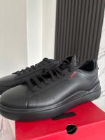 Neue Hugo Boss Schuhe Mitte - Wedding Vorschau