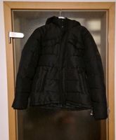 JACK & JONES Winterjacke/Pufferjacke Gr. M Bayern - Eisingen Vorschau