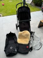 Kinderwagen Bugaboo Cameleon Nordrhein-Westfalen - Mönchengladbach Vorschau