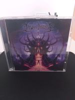 Dawn of Disease - Ascension Gate CD ( Amorphis, Carcass ) Niedersachsen - Emden Vorschau