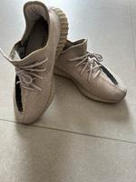 Adidas yeezy Boost 350 V2 Niedersachsen - Barsinghausen Vorschau