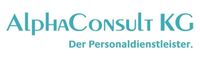 CNC-Fräser (m/w/d) Bayern - Schweinfurt Vorschau