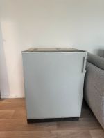 Siemens Kühlschrank silber Berlin - Spandau Vorschau
