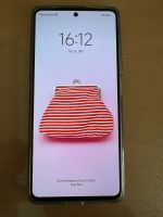 Xiaomi 11 T Meteorite Gray 128 GB Niedersachsen - Apensen Vorschau