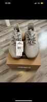 Adidas Yeezy V2 350 Sesame Thüringen - Erfurt Vorschau